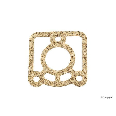 Genuine Flange Gasket, 13541285471 13541285471